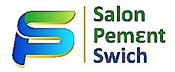 Salon Pement Swich